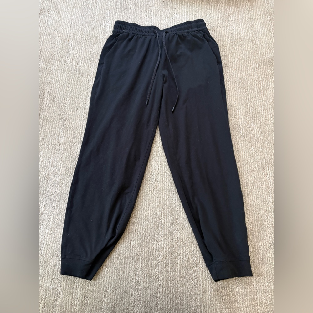 lululemon align joggers